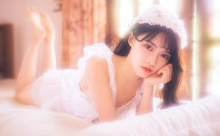 亚洲老头与老太性hd